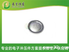 动力电池防爆平衡阀 动力电池防爆平衡阀