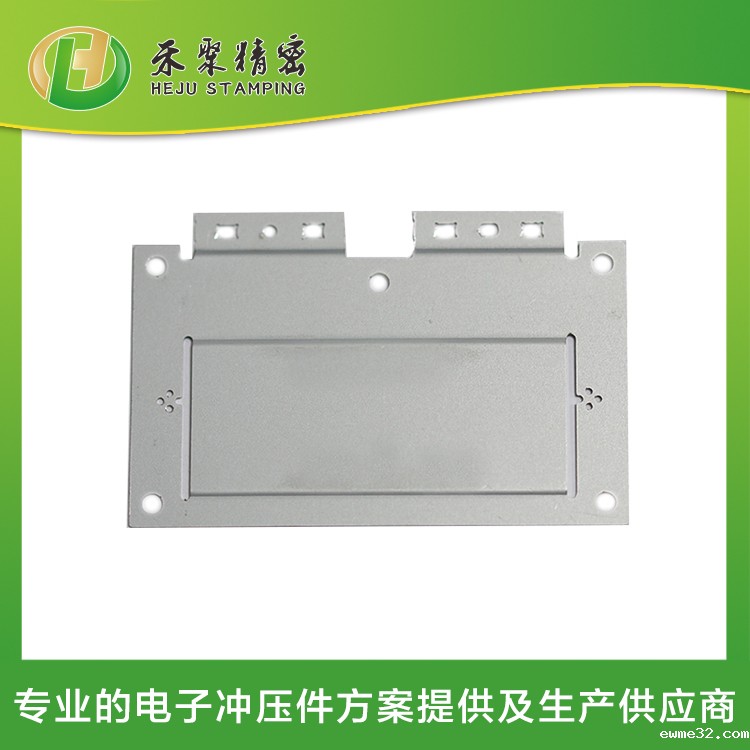 冲压件手板样 冲压件手板样
