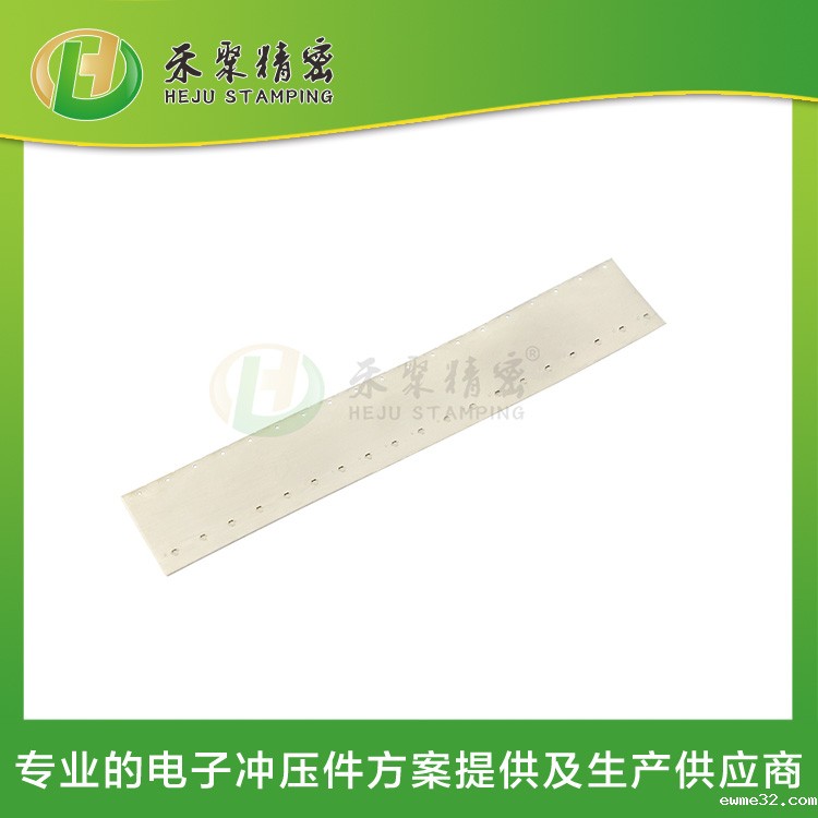 插针端子 低压线束端子 满足公母端对插要求 插拔力性能稳定 插针端子 低压线束端子 满足公母端对插要求 插拔力性能稳定