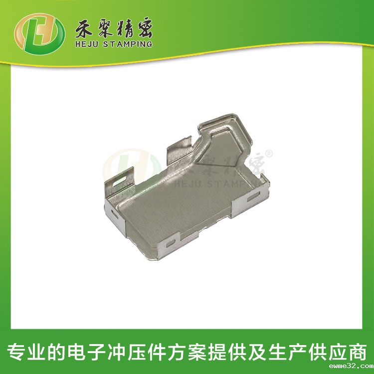 五金冲压 精密电子外壳件 连续模具冲压厂家 五金冲压 精密电子外壳件 连续模具冲压厂家