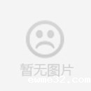 购选新能源低压线束端子？这些一定要注意！