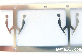 五金冲压件 五金冲压件