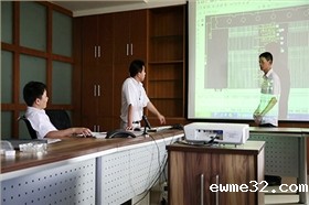 3S7A2268[01201307141142GMT]