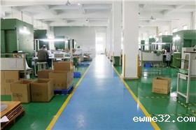 五金冲压