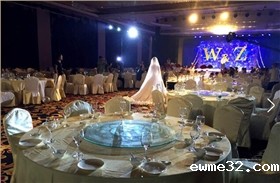 QQ截图20160711144234