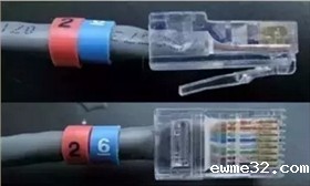  精密水晶弹片