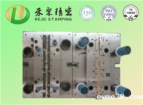模具1 模具1