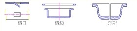 QQ截图20160810103933