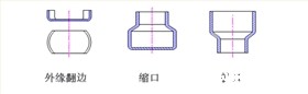 QQ截图20160810104018