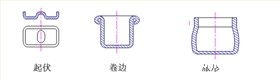 QQ截图20160810104033