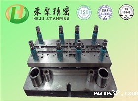 模具 模具