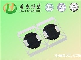 RIMG13251