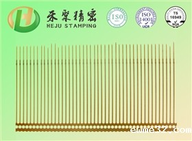 穿戴式