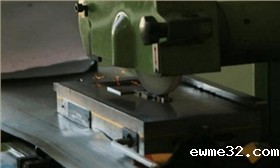 QQ截图20160923185303 QQ截图20160923185303