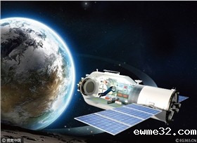 连接器端子 连接器端子