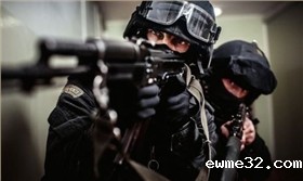 军工电子 军工电子