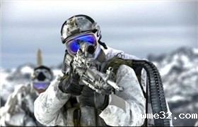 军工电子 军工电子