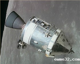 电子武器 电子武器