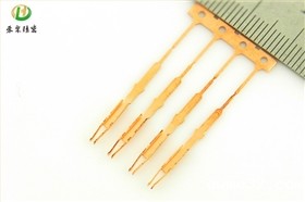 连接器端子 连接器端子