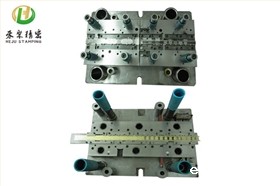 五金模具 五金模具