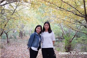 禾聚精密· 禾聚精密·