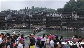 精密小五金冲压件