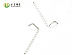 精密冲压件 精密冲压件加工