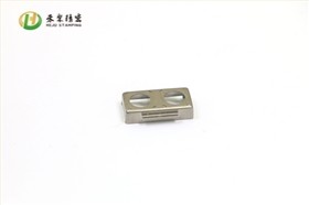 精密冲压件 精密五金冲压件