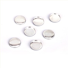 冲压厂家 冲孔网 精密冲压厂家