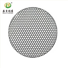 冲孔厂家 细孔加工 小孔加工 网孔加工