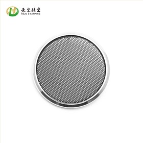 精密冲孔厂家 精密冲孔厂家