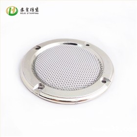 五金冲压件 五金冲压件