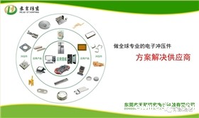 元宵节