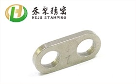 精冲件