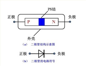 551f1bba55e94db5990e5290a11fae3