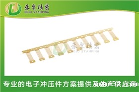 贴片端子、五金端子