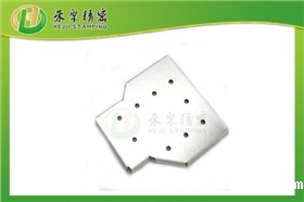 屏蔽罩设计