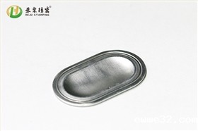 防爆阀