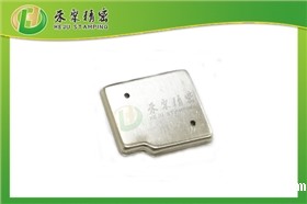 手机屏蔽罩