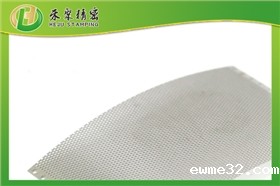 空气净化器滤网