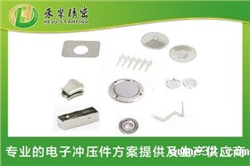 精密冲压件1（1）