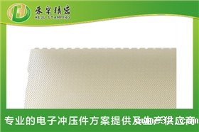 网孔21