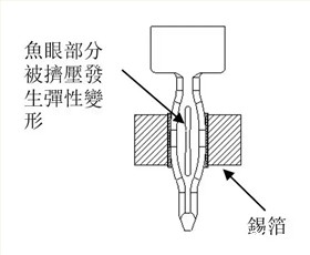 鱼眼端子缩略图 鱼眼端子缩略图