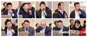 精密冲压件厂家