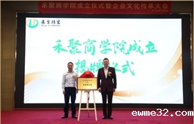 精密拉伸件 精密拉伸件