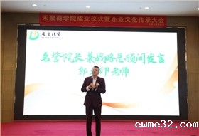五金弹片 五金弹片