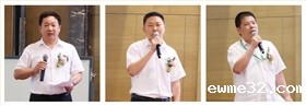 精密五金冲压 精密五金冲压