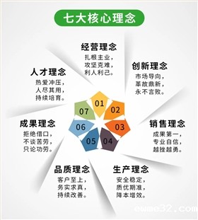精密冲压厂家
