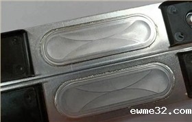 禾聚电池防爆片