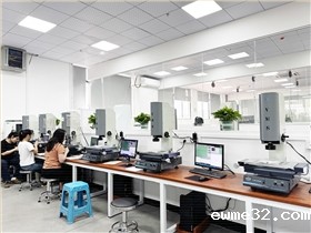 精密冲压件厂家